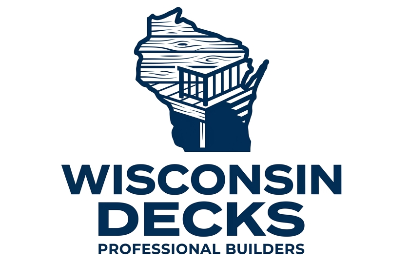 Nashville Hardscaping